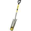 Truper 29 in. FBG DH Drain Spade PEP-16F